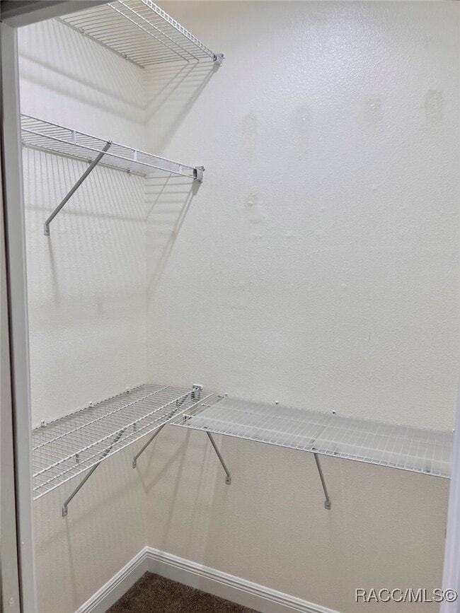 Building Photo - 2395 N Brentwood Cir