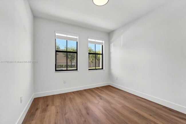 Building Photo - 13067 SW 286th St