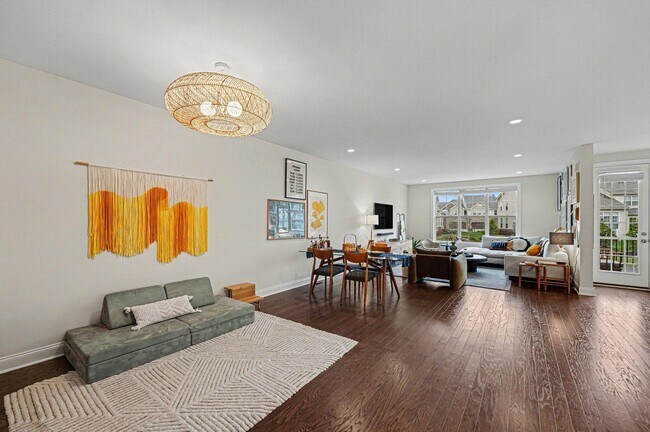 Building Photo - 3212 Brackley Dr