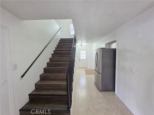 Building Photo - 13501 Egbert St