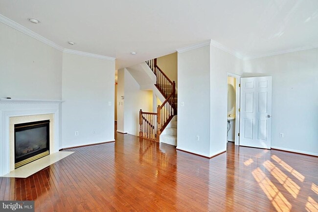 Building Photo - 5263 Prairie Willow Way