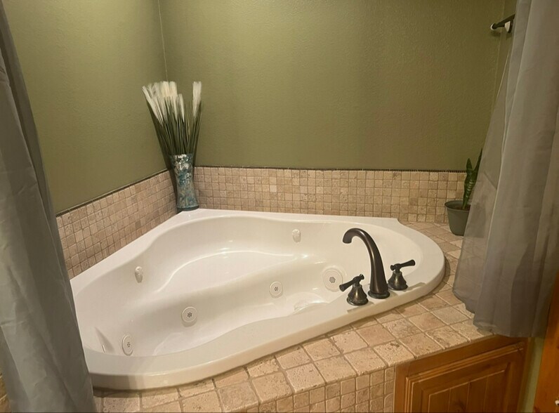 Building Photo - 4455 County Rd 127