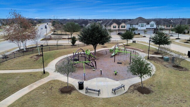 Building Photo - 22658 Sutherland Bend Ln