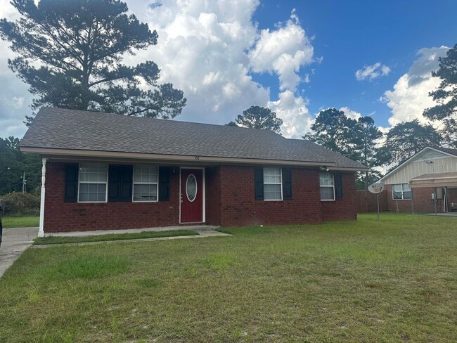 Primary Photo - SUMMER MOVE-IN SPECIAL: $500 OFF 1ST MONTH...