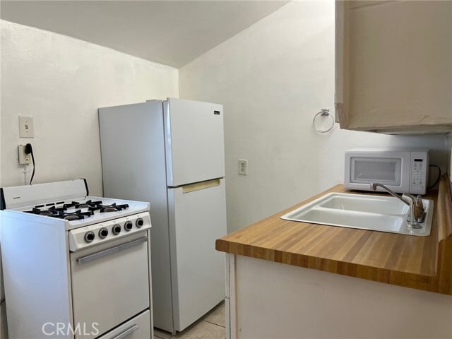 Building Photo - 32929 Urban