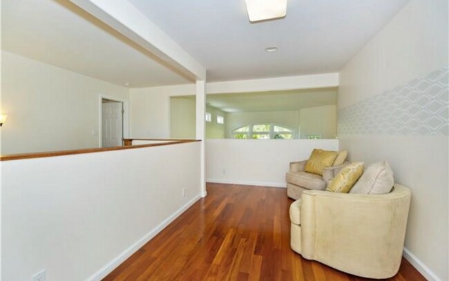 Building Photo - 4320 Pahoa Ave