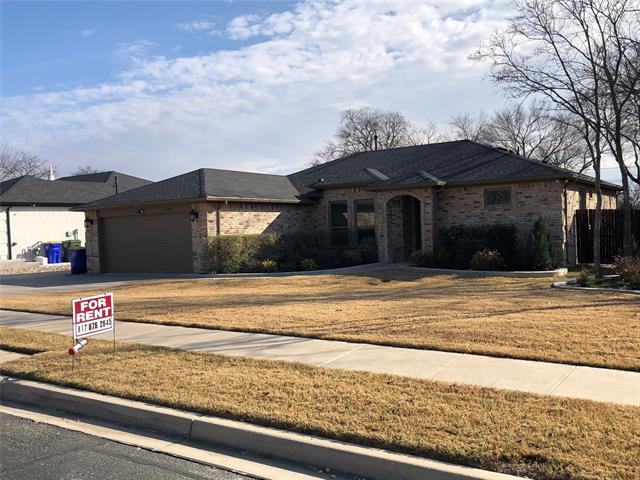 Building Photo - 5736 Bonnie Dr