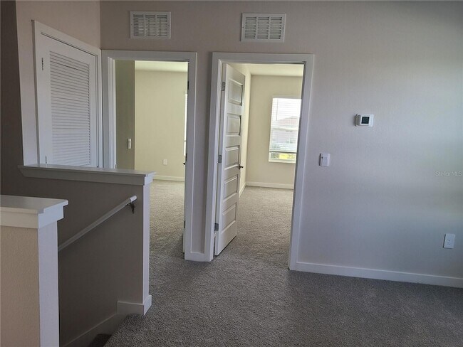 Building Photo - 3728 Hatchery Wy