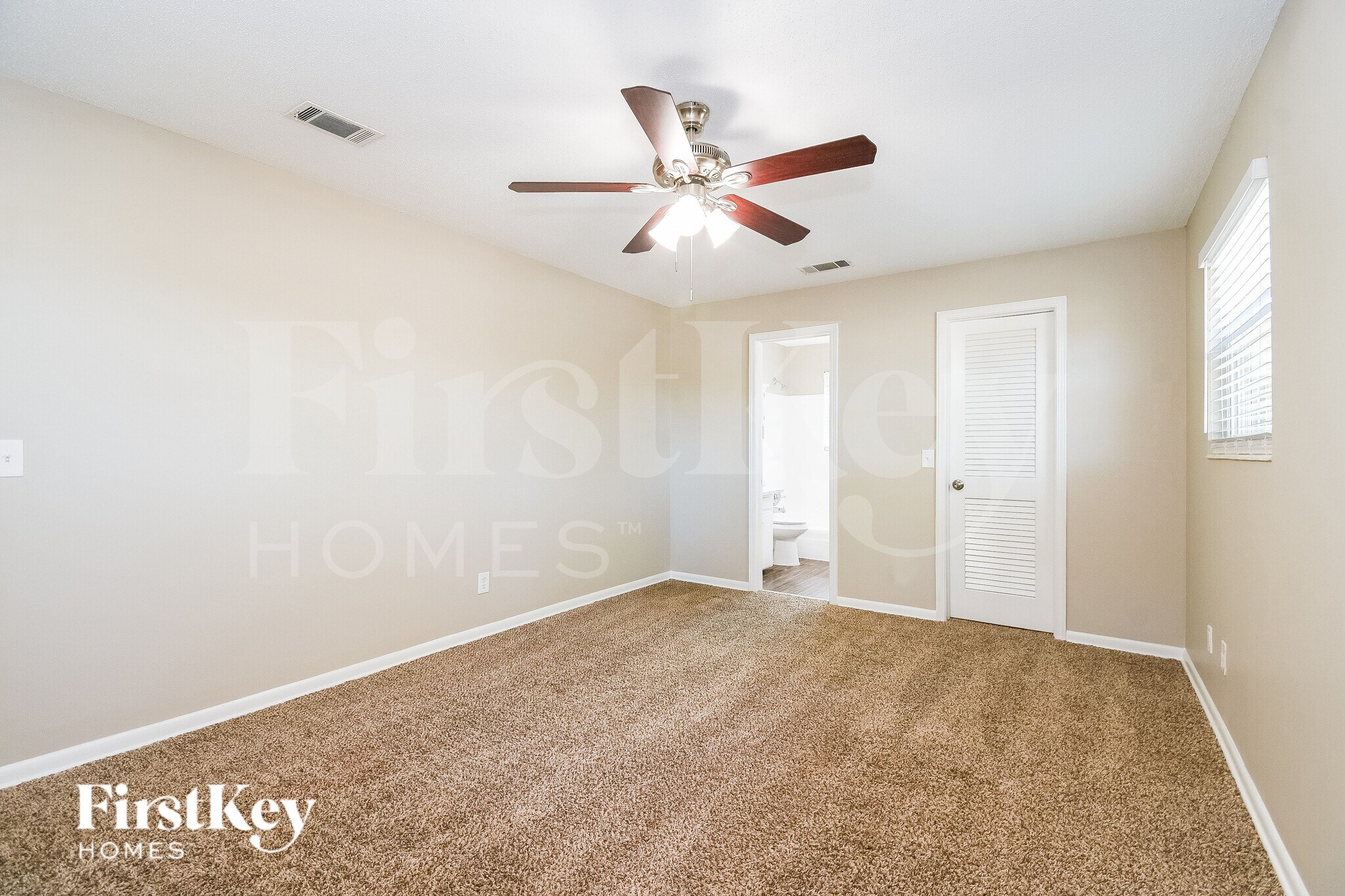 Building Photo - 8801 Coventry Ct