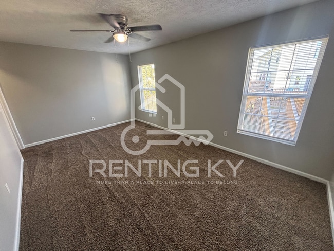 Building Photo - Newly Renovated 2-Bed, 1.5-Bath Townhome!