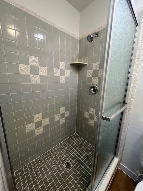 Building Photo - 7424 Launa Dr