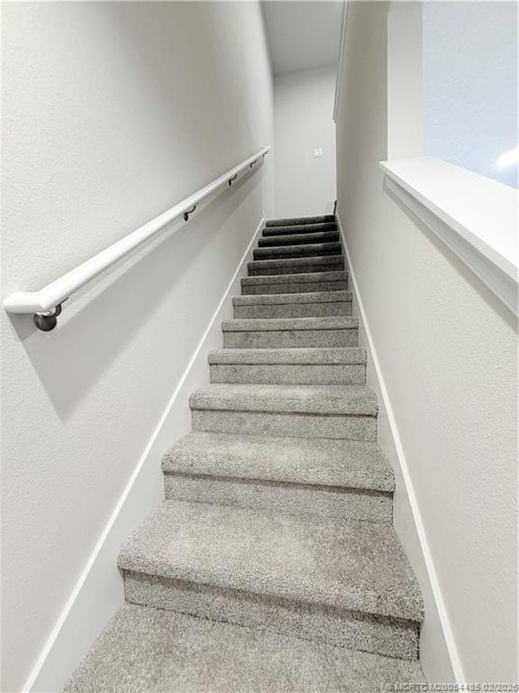 Building Photo - 15817 Winter Rd