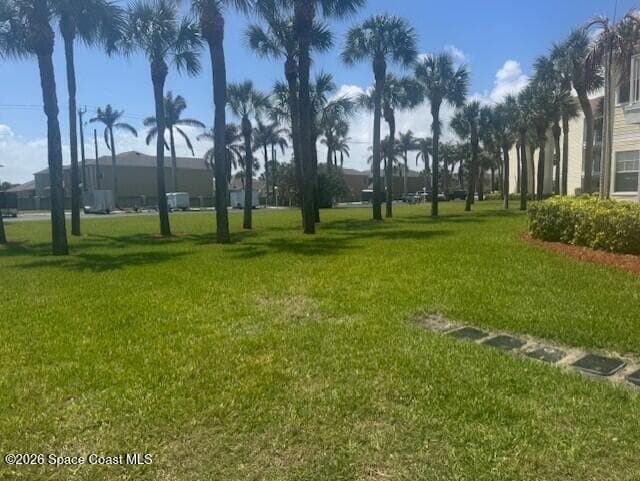 Building Photo - 1800 Charlesmont Dr