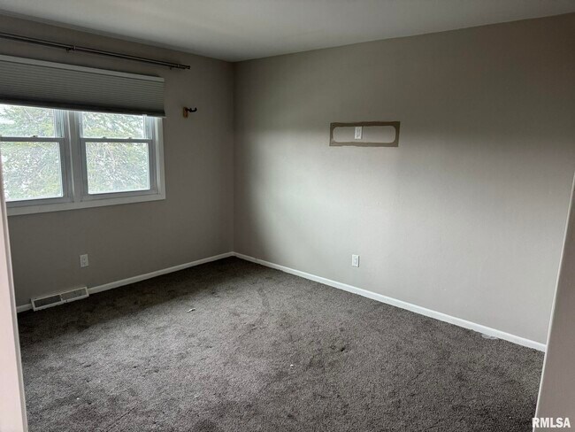 Building Photo - 1728 Taylor St