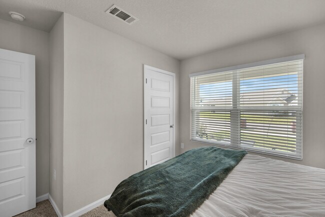 Building Photo - 924 Sandbar Loop