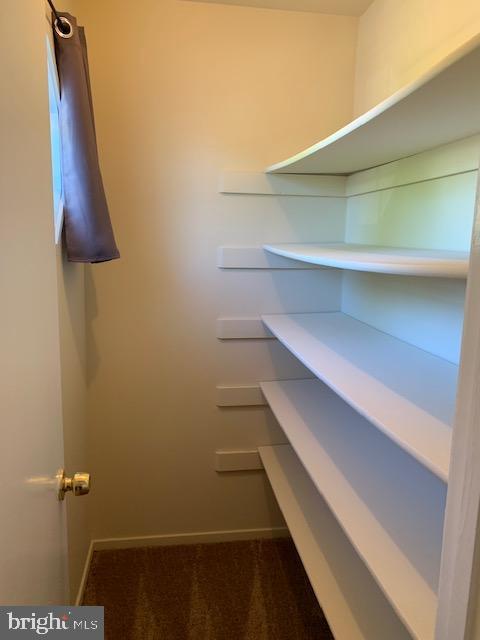 Building Photo - 7701 Lexton Pl
