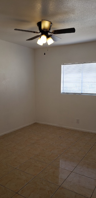 Building Photo - 1824 Fulstone Way