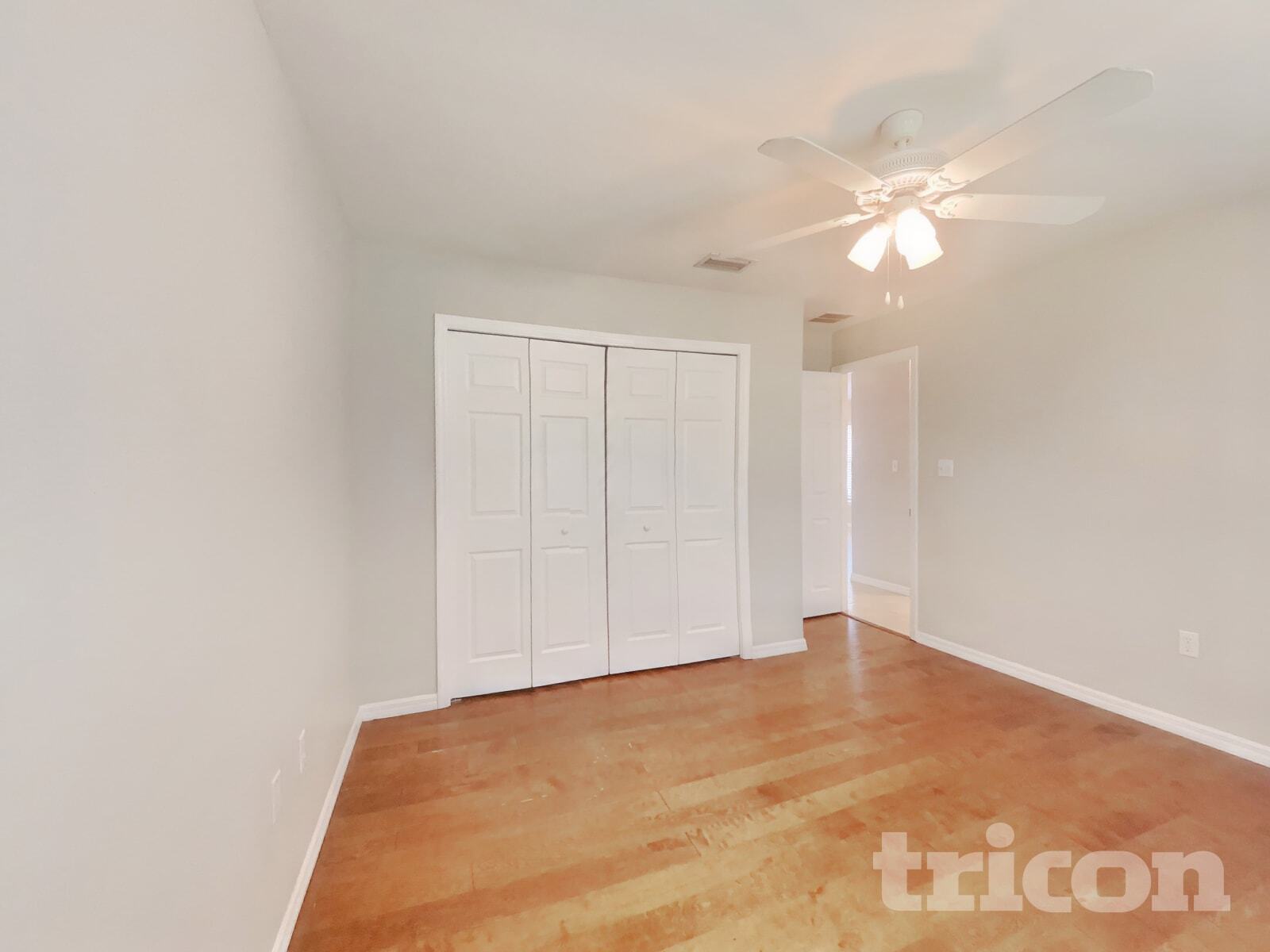 Building Photo - 23183 Burlingame Ave