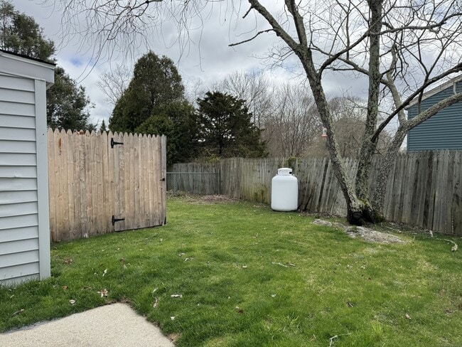 Building Photo - 26 Gurley Rd