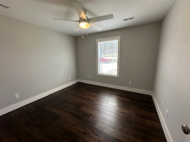 Building Photo - 126 Beechwood Ln
