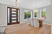 Building Photo - 5310 Cathedral Ave NW