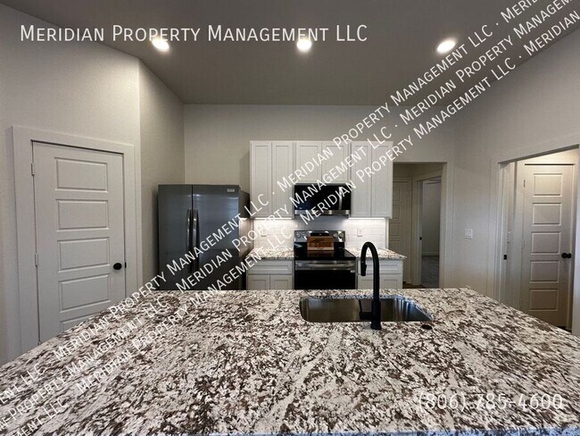 Building Photo - 7105 14th St