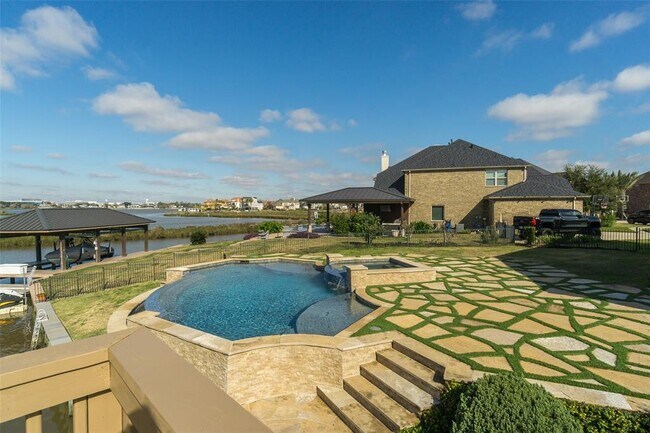 Building Photo - 853 Coastal Ct