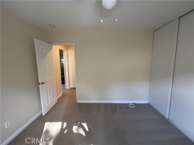 Building Photo - 16391 Misty Hill Dr