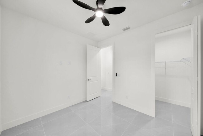 Building Photo - Be the first in occupy this 2025 constructed home in the city of North Port,FL! Qualify for a dep...