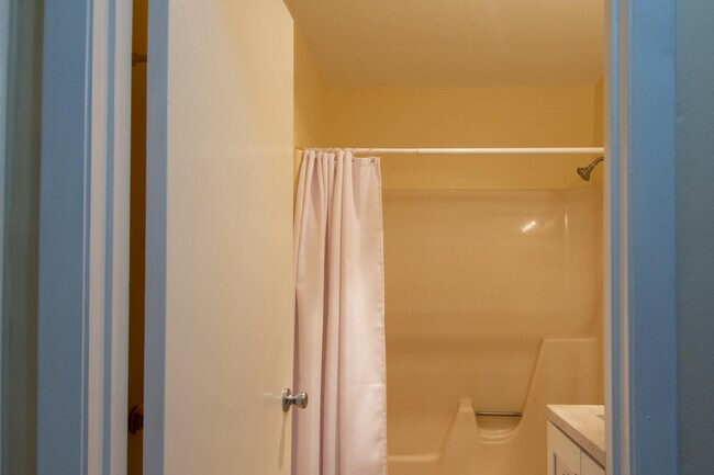 Building Photo - 431 Jupiter Lakes Blvd
