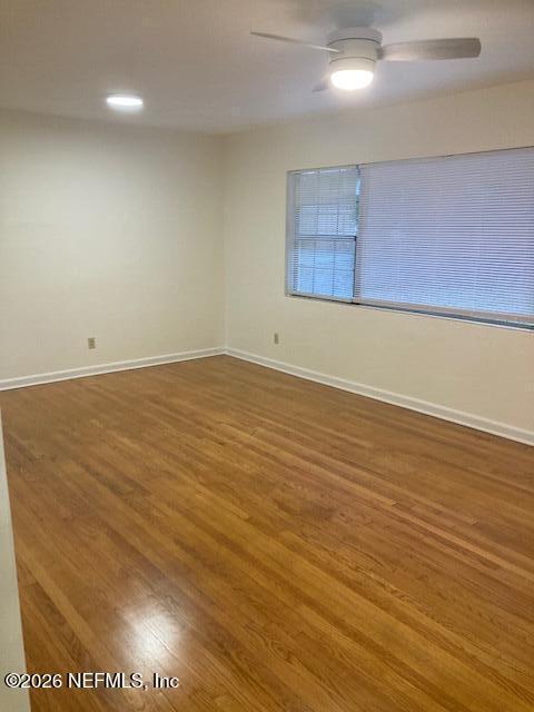 Building Photo - 2462 Marble Dr