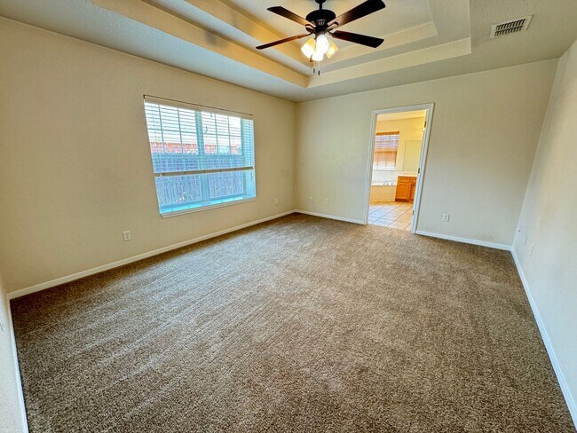 Building Photo - 4204 Boots Dr