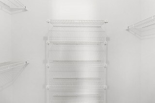 Building Photo - 663 Bartons Landing Pl