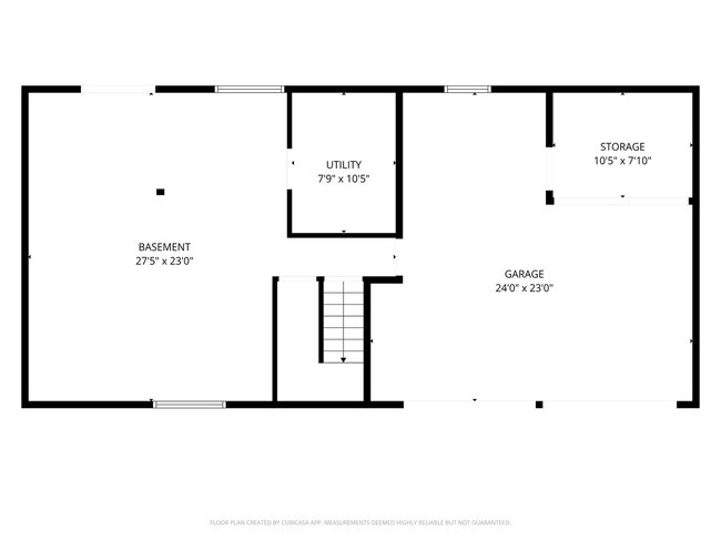 Building Photo - 3 Bed 2 Bath home with 2 Car Garage in Bellingham