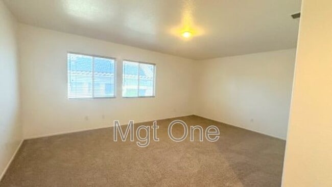 Building Photo - 20823 Westbury Rd