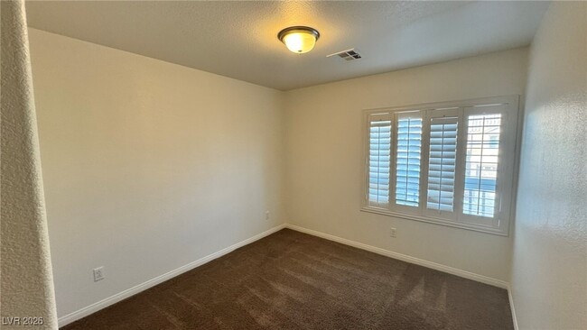 Building Photo - 6719 Treble Clef Ave