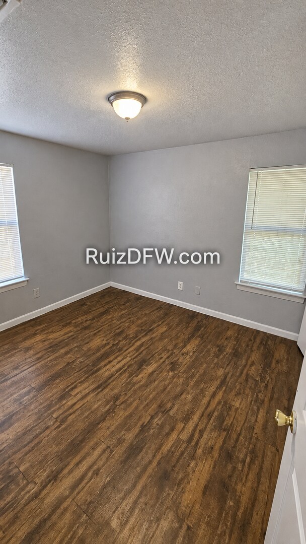 Building Photo - 3601-3603 Ripy Ct