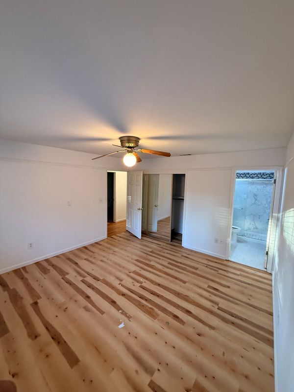Building Photo - 1345 Pajaro Ave