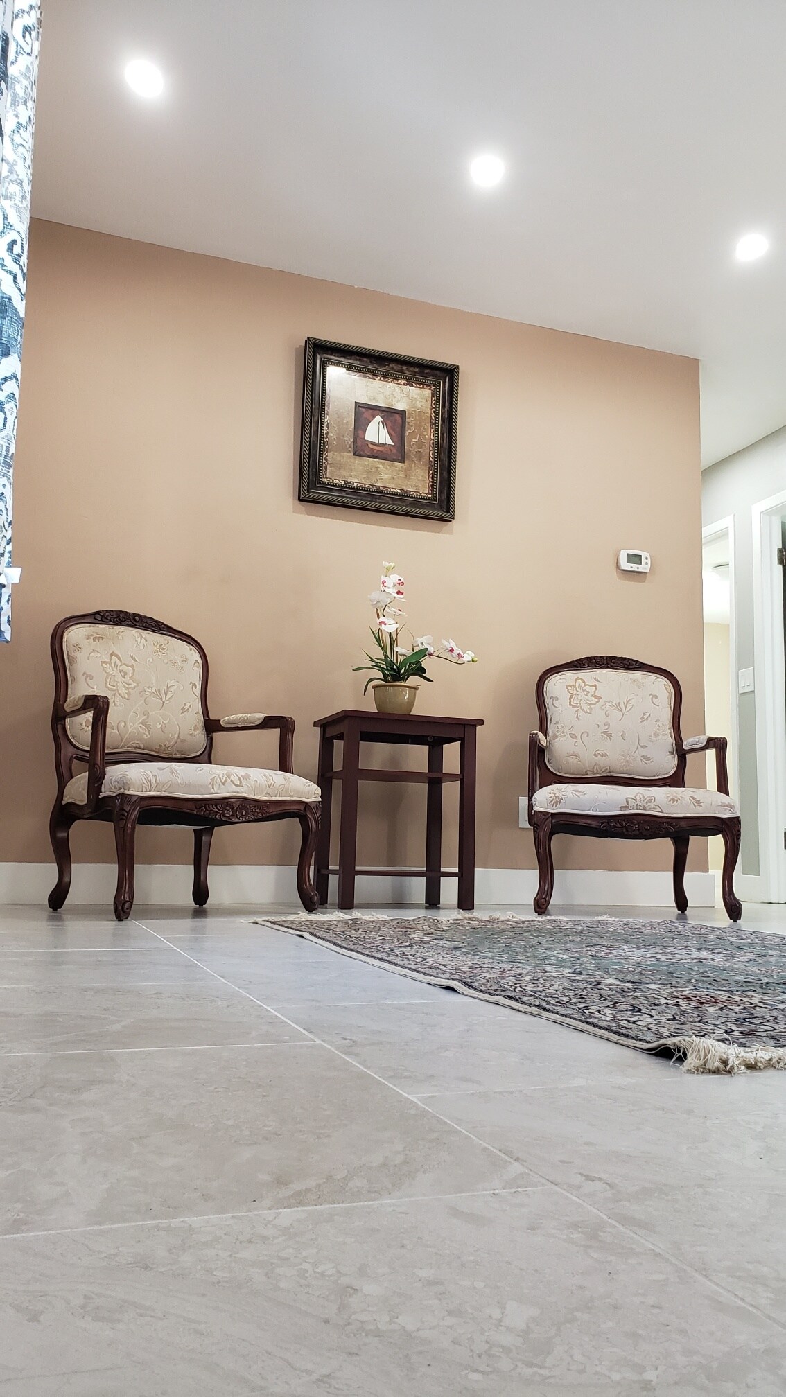 Building Photo - 651 16th St NW