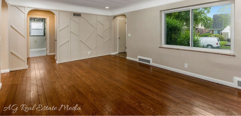Building Photo - 1502 Shenandoah Ave