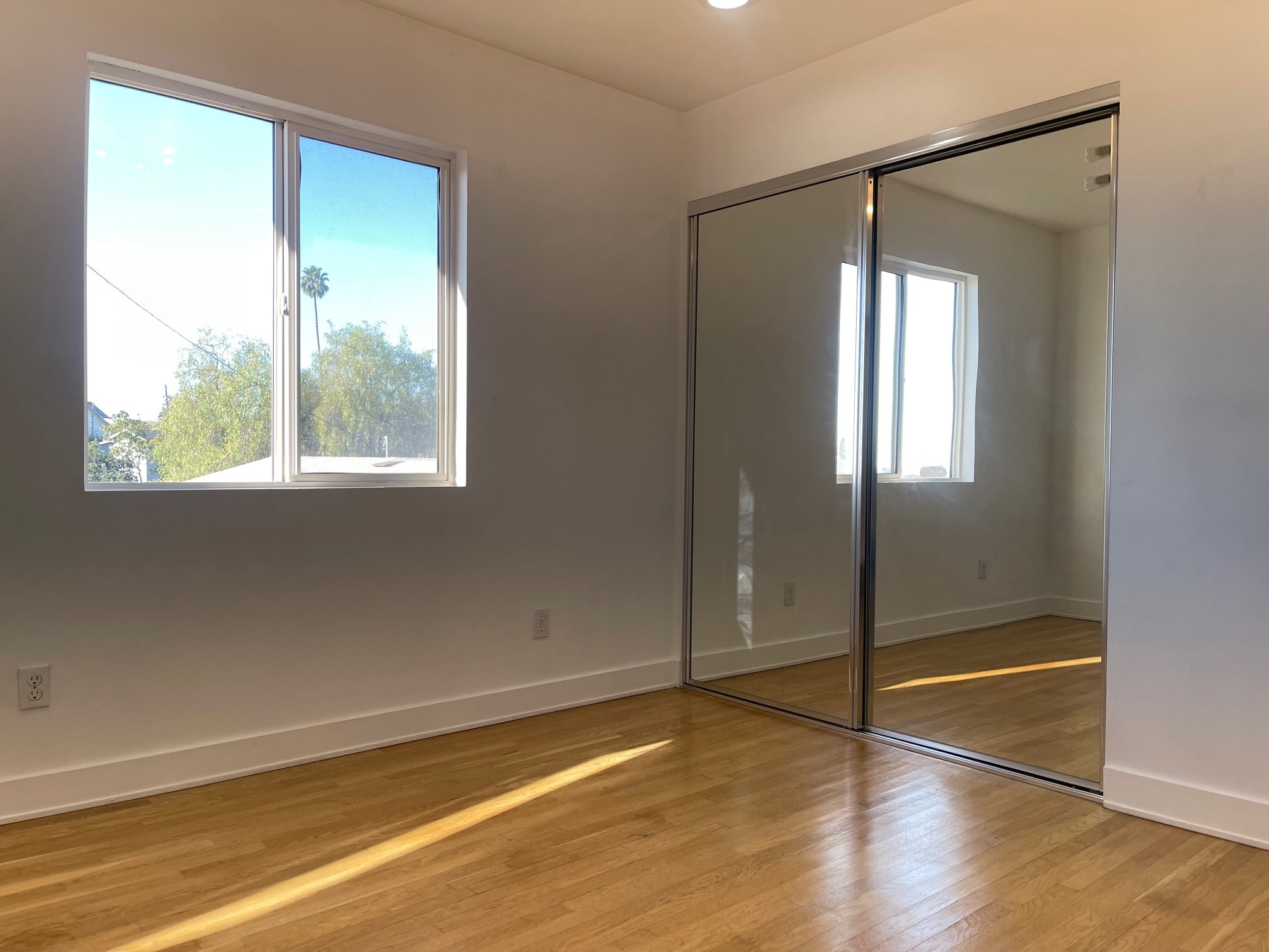 Building Photo - 479 Nassau Ave