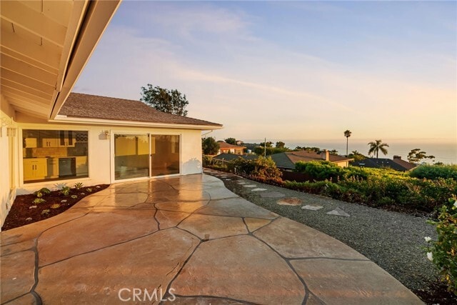 Building Photo - 2967 Alta Laguna Blvd