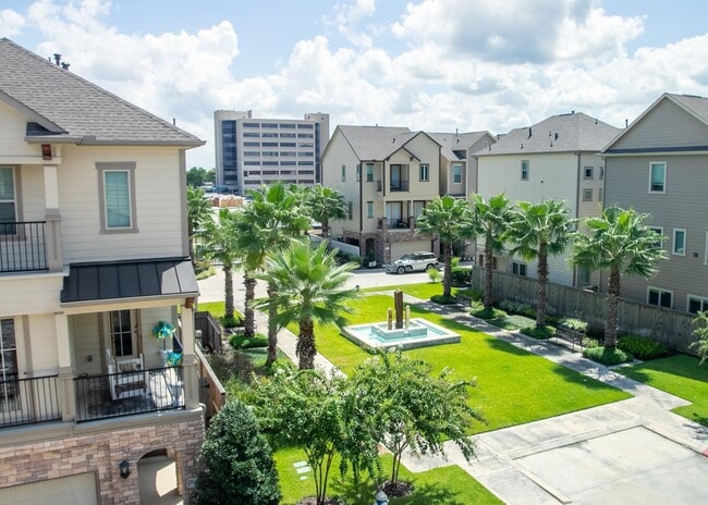 Building Photo - 1763 Monarch Ridge Dr