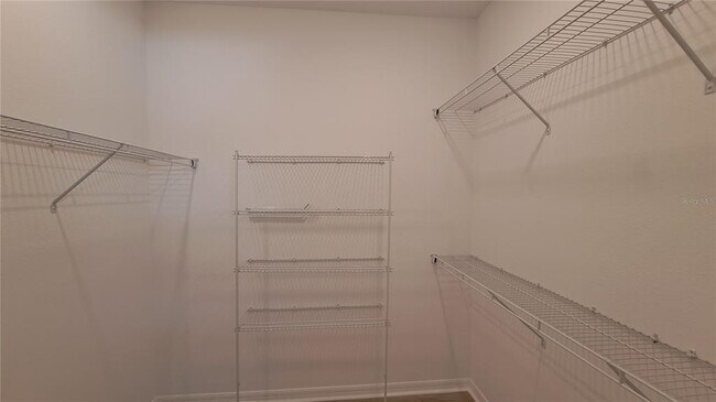 Building Photo - 2084 Branched Oak Rd