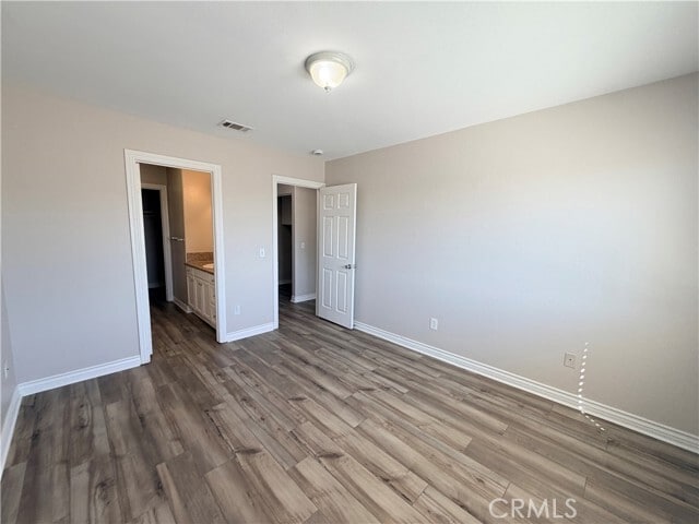 Building Photo - 215 N Spruce Ave