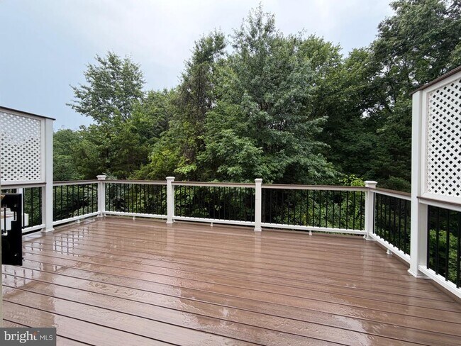Building Photo - 25333 WAKESTONE Ter