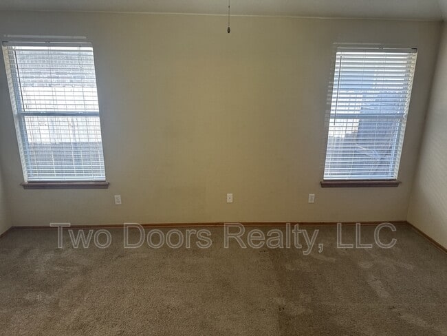 Building Photo - 15901 Big Cypress Dr