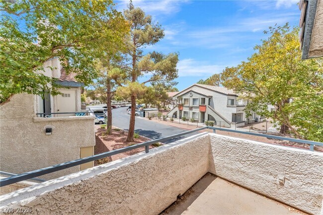 Building Photo - 3125 Casey Dr