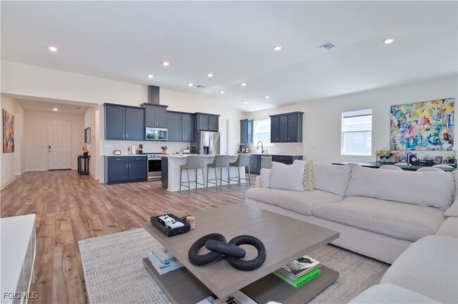 Building Photo - 6612 Estero Bay Dr