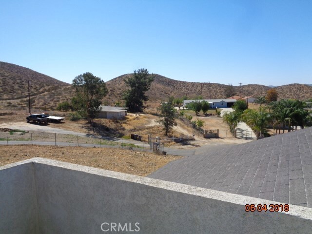 Building Photo - 28525 Avenida Estrella